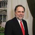 Vito Barbieri