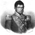 Vito Nunziante