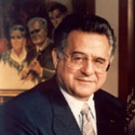 Vito Pascucci