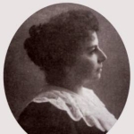 Vittoria Aganoor