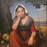 Vittoria Caldoni