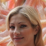 Vittoria Risi