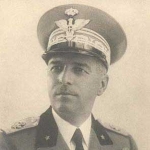 Vittorio Ambrosio