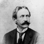 Vittorio Avondo