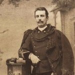 Vittorio Bottego