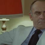 Vittorio Caprioli