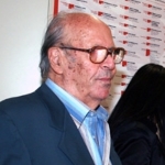 Vittorio Seta