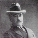 Vittorio Menzinger