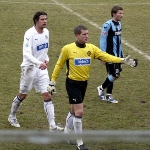 Vitus Nagorny