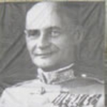 Ivan Hindy
