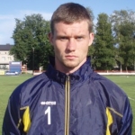 Vitalijs Melnicenko