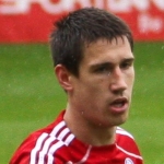 Vitalijs Smirnovs