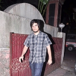 Vivaan Shah