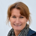 Viveca Sten