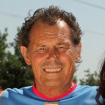 Viv Thomas