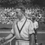 Vivian McGrath