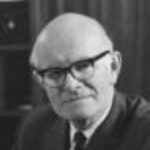 Vivian Ridler