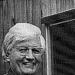 Vivian Mercier