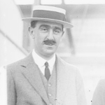 Vivian Lockett