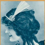 Vivian Rich