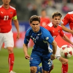 Vidar Kjartansson