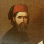 Vjekoslav Karas