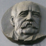 Vjekoslav Klaic