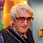 Vjekoslav Vojo Radoicic