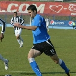 Vlad Rusu