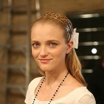 Vlada Roslyakova