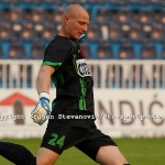 Vladan Dogatovic