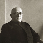 Vladas Mironas