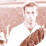 Lazaro Vladem