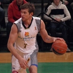 Vladimir Boisa