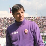 Vlada Avramov