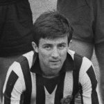 Vladimir Kovacevic
