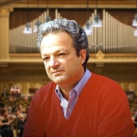 Vladimir Conta