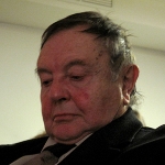 Wladimir Vladimir Andreevich Uspensky