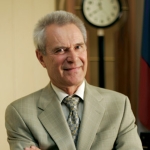 Vladimir Babeshko