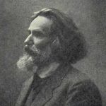Vladimir Beklemishev