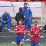 Vladimir Chechulin