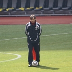 Vladimir Maminov