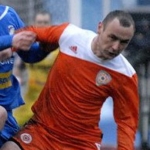 Wladimir Shishelov