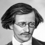 Vladimir Antonov-Ovseyenko