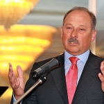 Vladimir Dmitriev