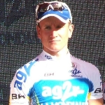 Wladimir Efimkin