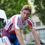 Wladimir Karpets
