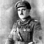 Vladimir Kislitsin