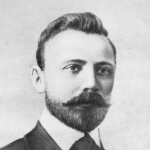 Wladimir Rusanov