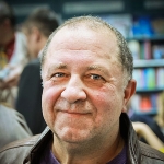 Vladimir Sterzhakov